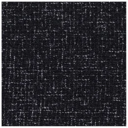  HOUSSE RIVACASE ANVIK 7913 NOIR POUR ORDINATEURS PORTABLES 13.3" (7913 BLACK)