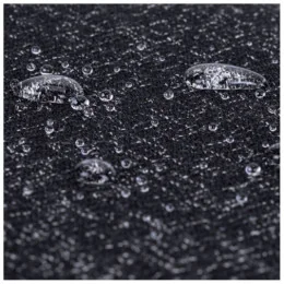  HOUSSE RIVACASE ANVIK 7913 NOIR POUR ORDINATEURS PORTABLES 13.3" (7913 BLACK)