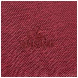  HOUSSE RIVACASE SUZUKA 7703 ROUGE POUR ORDINATEURS PORTABLES 13.3" (7703 RED)