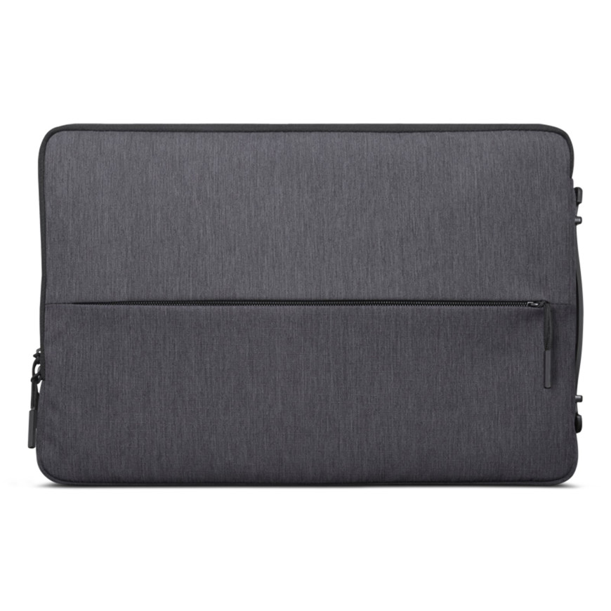 Housse Lenovo urban sleeve 15.6" (GX40Z50942)