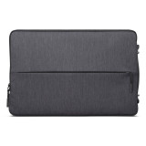 Housse Lenovo urban sleeve 15.6" (GX40Z50942)