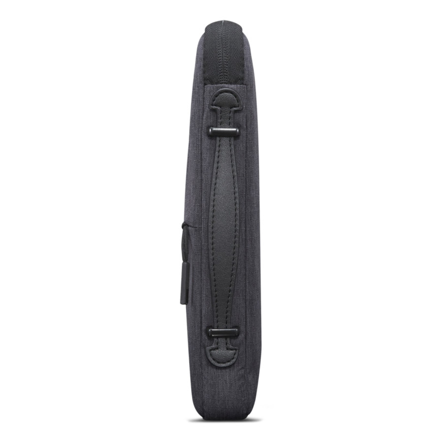 Housse Lenovo urban sleeve 15.6" (GX40Z50942)