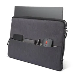  HOUSSE LENOVO URBAN SLEEVE 15.6" (GX40Z50942)