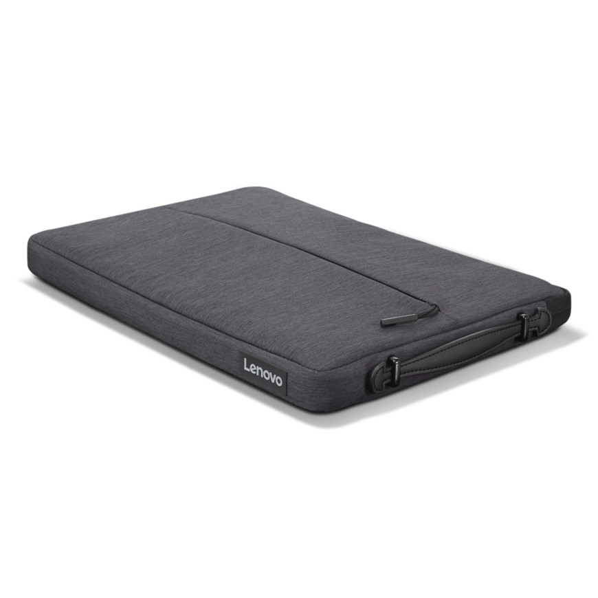 Housse Lenovo urban sleeve 15.6" (GX40Z50942)