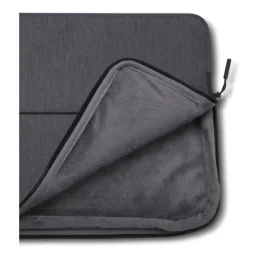  HOUSSE LENOVO URBAN SLEEVE 15.6" (GX40Z50942)