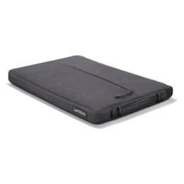  HOUSSE LENOVO URBAN SLEEVE 15.6" (GX40Z50942)