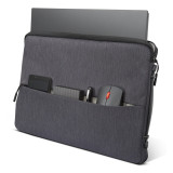 Housse Lenovo urban sleeve 15.6" (GX40Z50942)