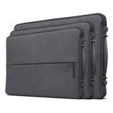 Housse Lenovo urban sleeve 15.6" (GX40Z50942)