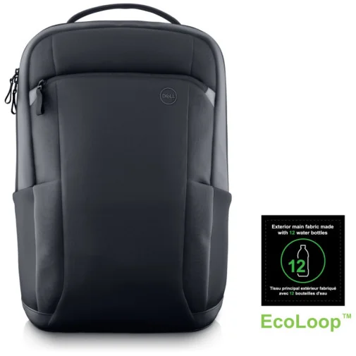 
<!-- begin modules/seoaltimages/views/templates/hook/alt.tpl -->
SAC À DOS DELL PRO 14" - 16" PLUS ECOLOOP SLIM CP5724S (CP5724) - Sac à dos PC Portable - Rightech - le bon choix
<!-- end modules/seoaltimages/views/templates/hook/alt.tpl -->
