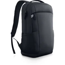  SAC À DOS DELL PRO 14" - 16" PLUS ECOLOOP SLIM CP5724S (CP5724)