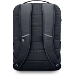  SAC À DOS DELL PRO 14" - 16" PLUS ECOLOOP SLIM CP5724S (CP5724)