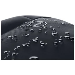  SAC À DOS DELL PRO 14" - 16" PLUS ECOLOOP SLIM CP5724S (CP5724)