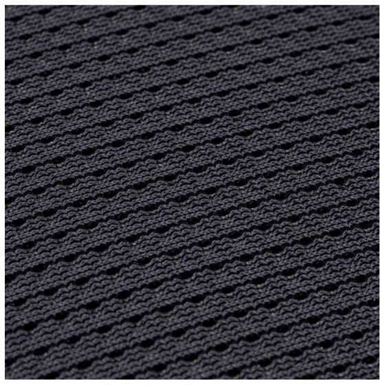 Sac à DOS Rivacase sherwood 7631 navy camo pour PC portable 15,6" (7631 navy camo)