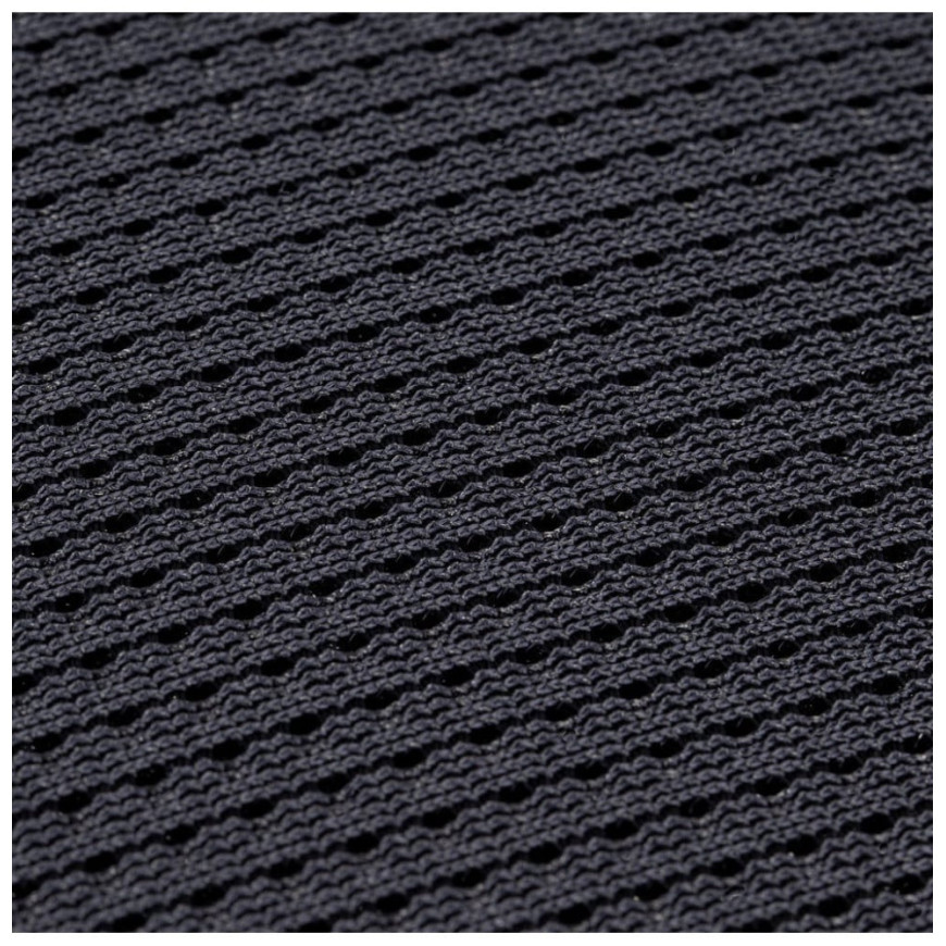 Sac à DOS Rivacase sherwood 7631 navy camo pour PC portable 15,6" (7631 navy camo)