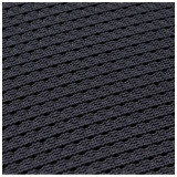 Sac à DOS Rivacase sherwood 7631 navy camo pour PC portable 15,6" (7631 navy camo)