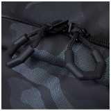 Sac à DOS Rivacase sherwood 7631 navy camo pour PC portable 15,6" (7631 navy camo)