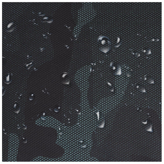 Sac à DOS Rivacase sherwood 7631 navy camo pour PC portable 15,6" (7631 navy camo)