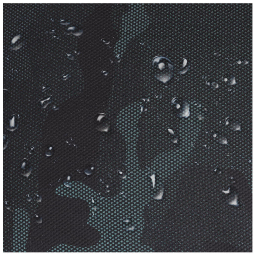 Sac à DOS Rivacase sherwood 7631 navy camo pour PC portable 15,6" (7631 navy camo)