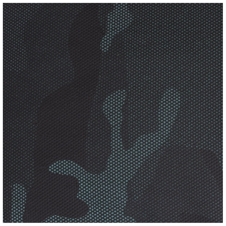 Sac à DOS Rivacase sherwood 7631 navy camo pour PC portable 15,6" (7631 navy camo)