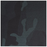 Sac à DOS Rivacase sherwood 7631 navy camo pour PC portable 15,6" (7631 navy camo)