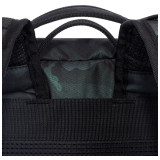 Sac à DOS Rivacase sherwood 7631 navy camo pour PC portable 15,6" (7631 navy camo)