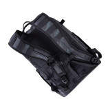 Sac à DOS Rivacase sherwood 7631 navy camo pour PC portable 15,6" (7631 navy camo)
