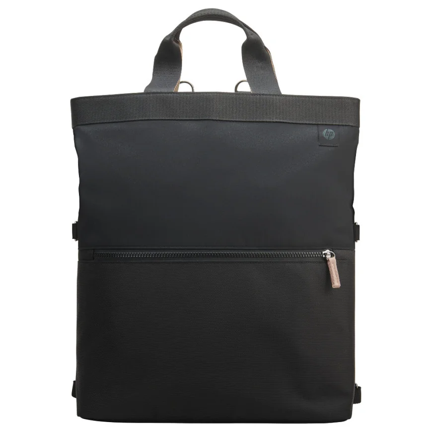 SAC FORME SAC À DOS HP POUR ORDINATEUR PORTABLE&nbsp;14" (9C2H0AA)