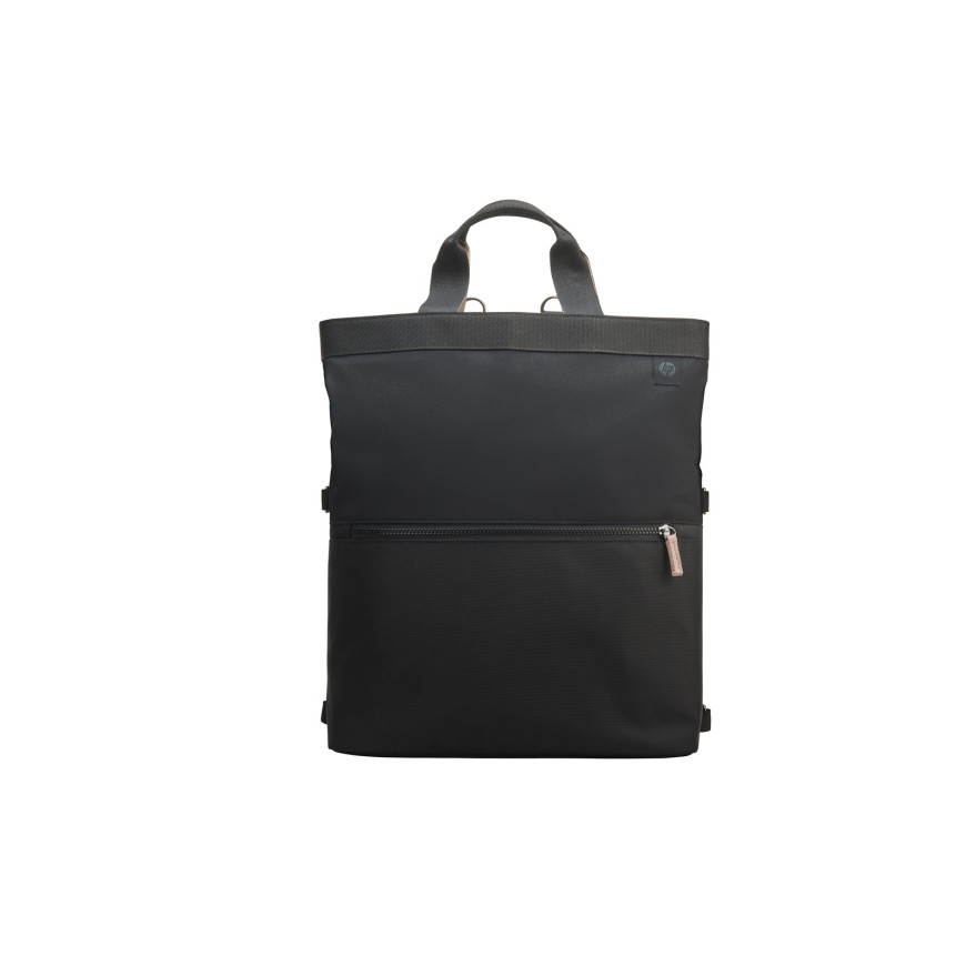 Sac forme sac à DOS HP pour PC portable 14" (9C2H0AA)