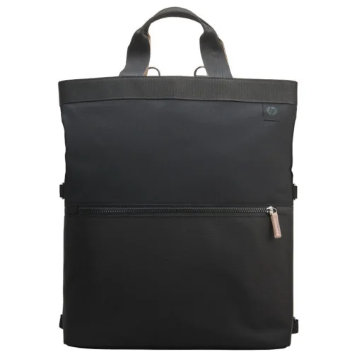 SAC FORME SAC À DOS HP POUR ORDINATEUR PORTABLE&nbsp;14" (9C2H0AA) - Sac à dos PC Portable - Rightech - le bon choix