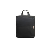 Sac forme sac à DOS HP pour PC portable 14" (9C2H0AA)
