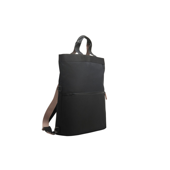 Sac forme sac à DOS HP pour PC portable 14" (9C2H0AA)