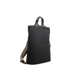 Sac forme sac à DOS HP pour PC portable 14" (9C2H0AA)