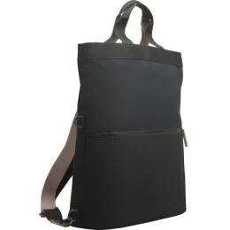 SAC FORME SAC À DOS HP POUR ORDINATEUR PORTABLE&nbsp;14" (9C2H0AA)