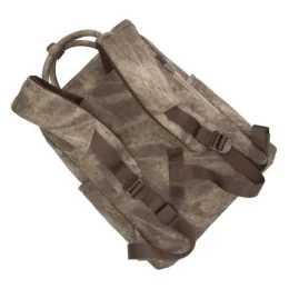 SAC À DOS RIVACASE 8925 BEIGE POUR ORDINATEURS PORTABLES 13.3" (8925 BEIGE)