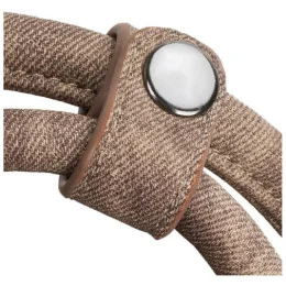  SAC À DOS RIVACASE 8925 BEIGE POUR ORDINATEURS PORTABLES 13.3" (8925 BEIGE)