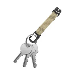  SAC À DOS RIVACASE 8925 BEIGE POUR ORDINATEURS PORTABLES 13.3" (8925 BEIGE)