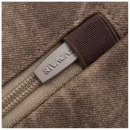  SAC À DOS RIVACASE 8925 BEIGE POUR ORDINATEURS PORTABLES 13.3" (8925 BEIGE)