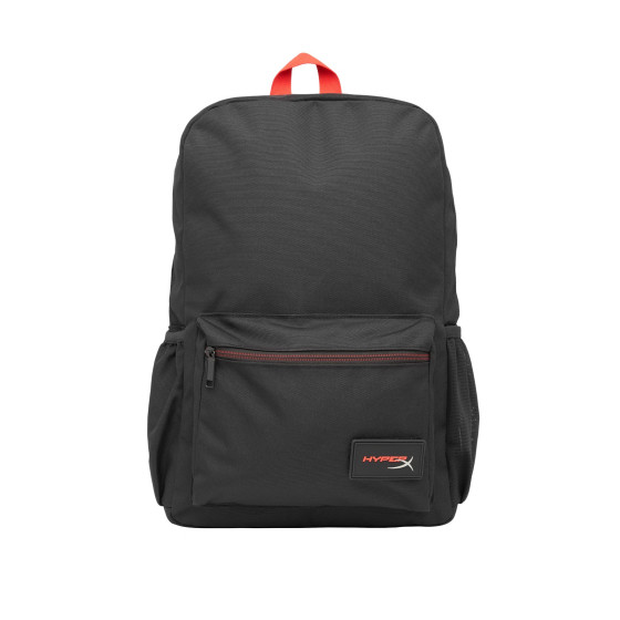 Sac à DOS HP HyperX delta (8C524AA)