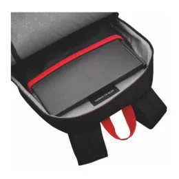  SAC À DOS HP HYPERX DELTA (8C524AA)