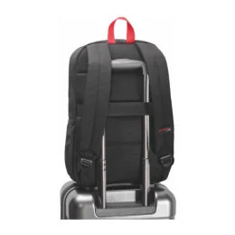  SAC À DOS HP HYPERX DELTA (8C524AA)