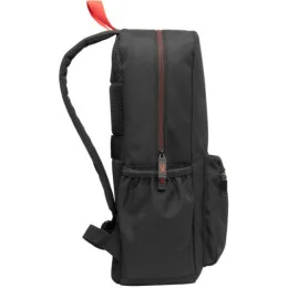  SAC À DOS HP HYPERX DELTA (8C524AA)