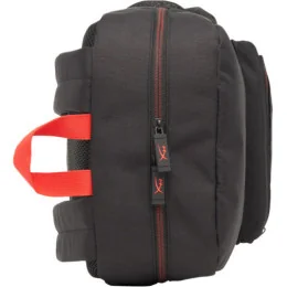  SAC À DOS HP HYPERX DELTA (8C524AA)