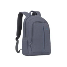 SAC À DOS RIVACASE ALPENDORF 7560 POUR ORDINATEURS PORTABLES 15