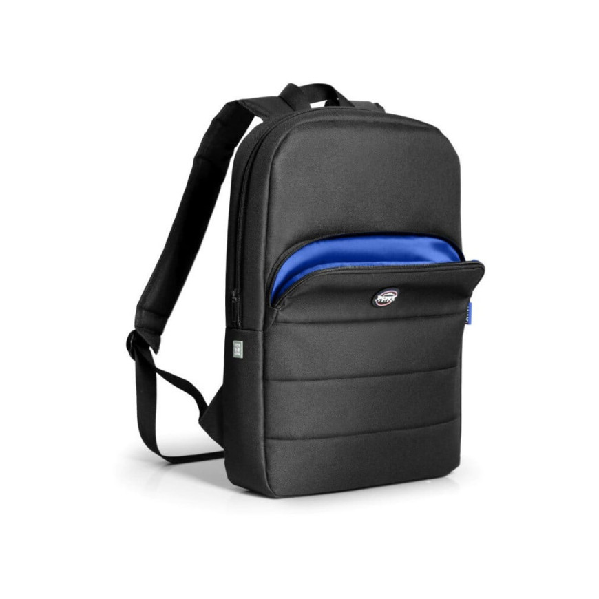Sac à DOS port designs portland II eco 14" / 16’’ (105350)