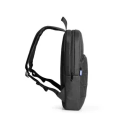  SAC À DOS PORT DESIGNS PORTLAND II ECO 14" / 16’’ (105350)