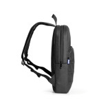 Sac à DOS port designs portland II eco 14" / 16’’ (105350)