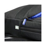 Sac à DOS port designs portland II eco 14" / 16’’ (105350)