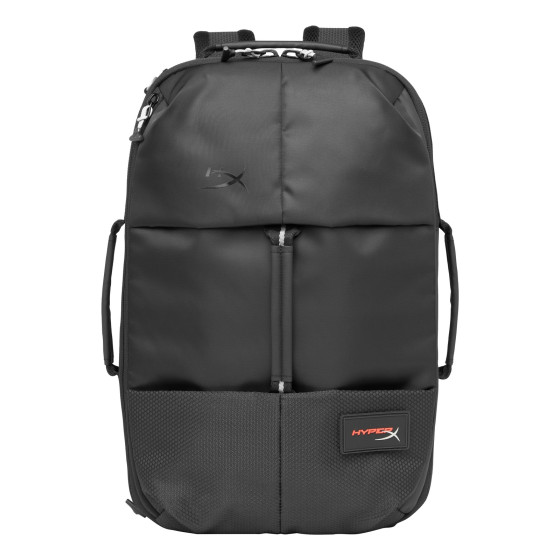 Sac à DOS HP HyperX knight 16" (8C525AA)