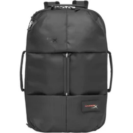 SAC À DOS HP HYPERX KNIGHT 16" (8C525AA)