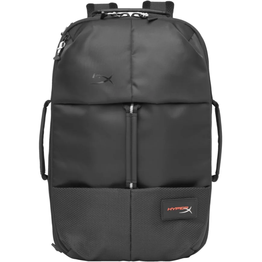 SAC À DOS HP HYPERX KNIGHT 16" (8C525AA)